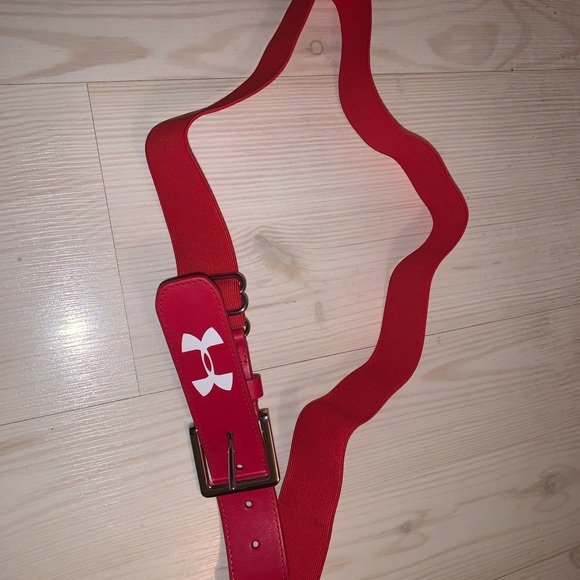 Nike cleats and socks - Picture 6 of 6